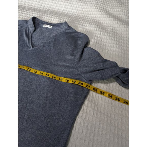 COOrun Workout Shirt - Picture 3 of 8